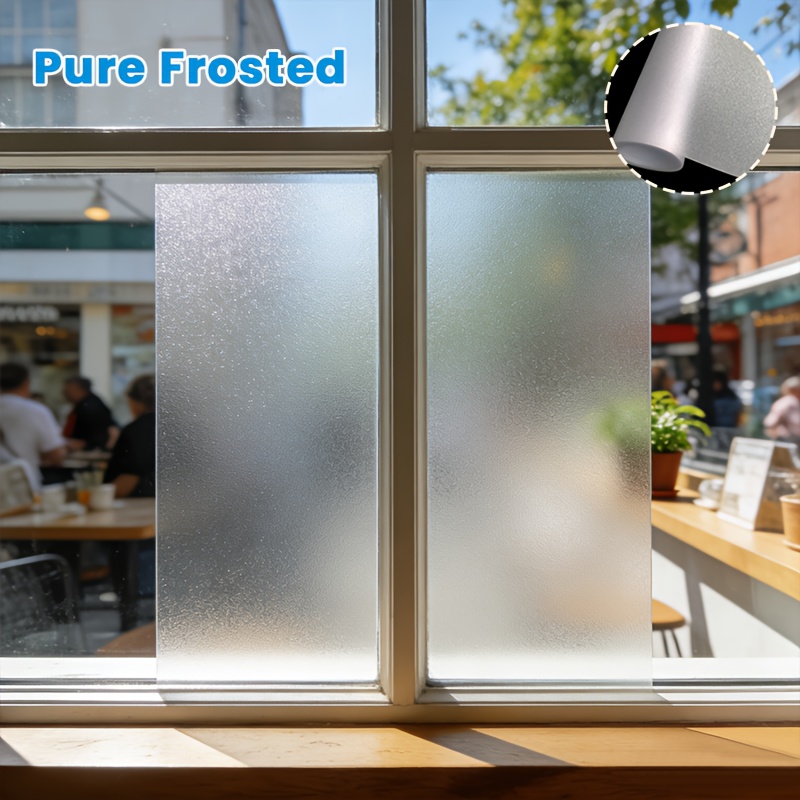 Matte, mattierte Sichtschutzfo – Privacy Screen Protector Bewertung und Preis