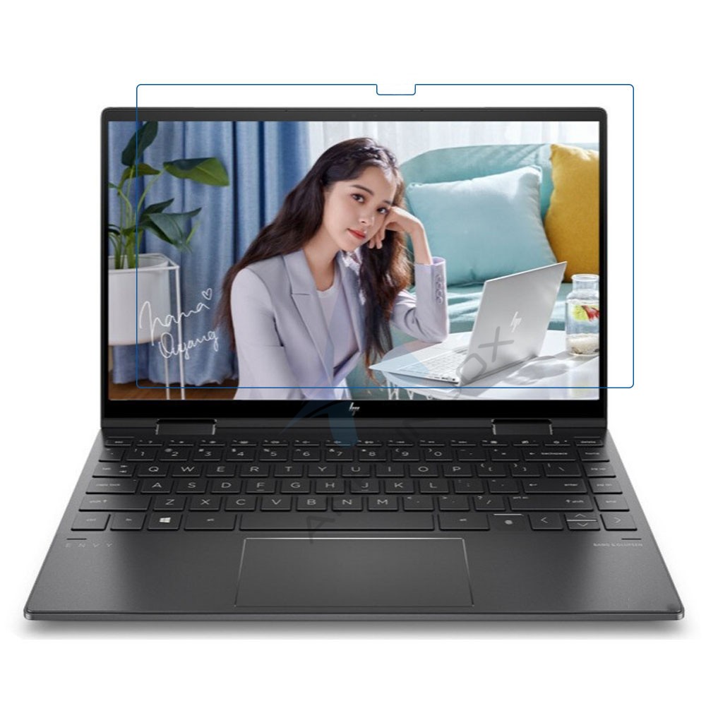 Neue 2 Teil/los Anti Glare MAT – Matte Anti Glare Screen Bewertung und Preis
