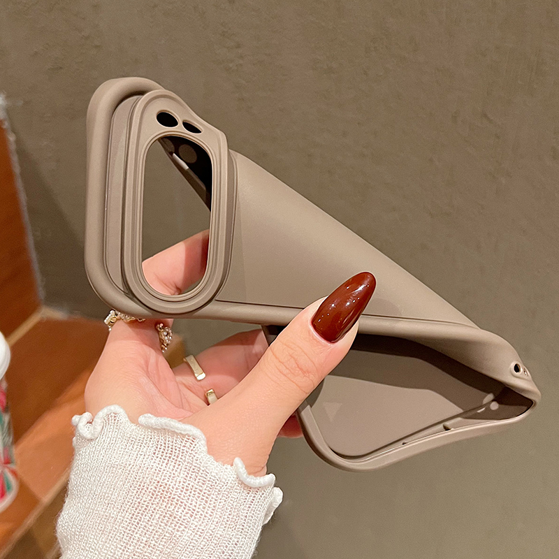 Weiche TPU-Handyhülle mit Rose – Google Pixel 9 Pro Bewertung und Preis