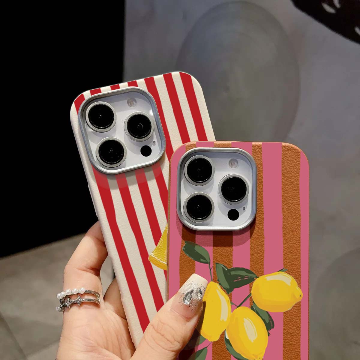 Für Xiaomi Poco X7 Pro Telefon – Xiaomi Poco X6 Bewertung und Preis