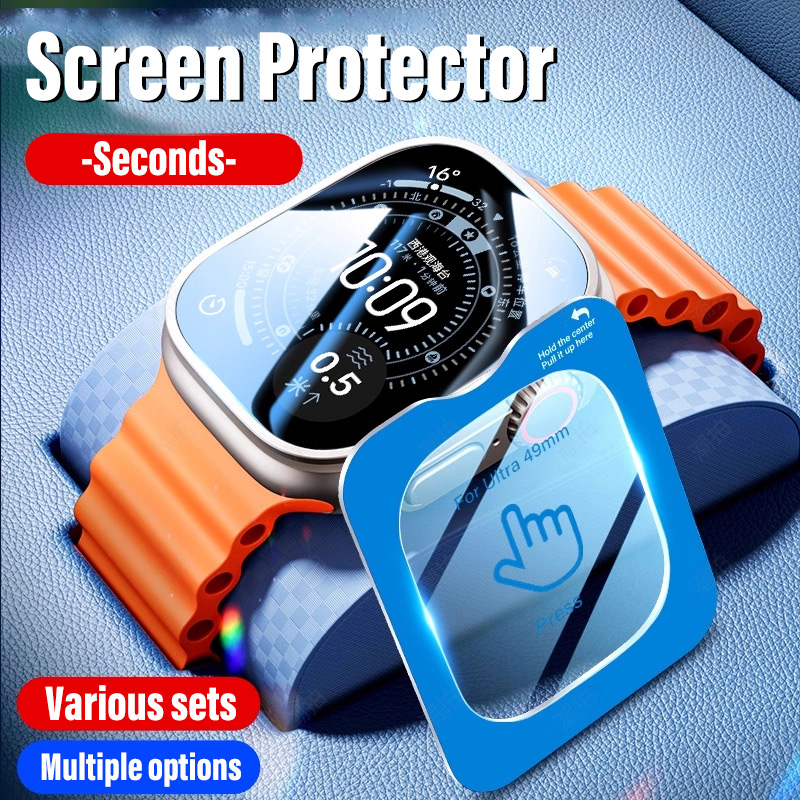 Displayschutzfolie für Apple W – Screen Alignment Tool Bewertung und Preis