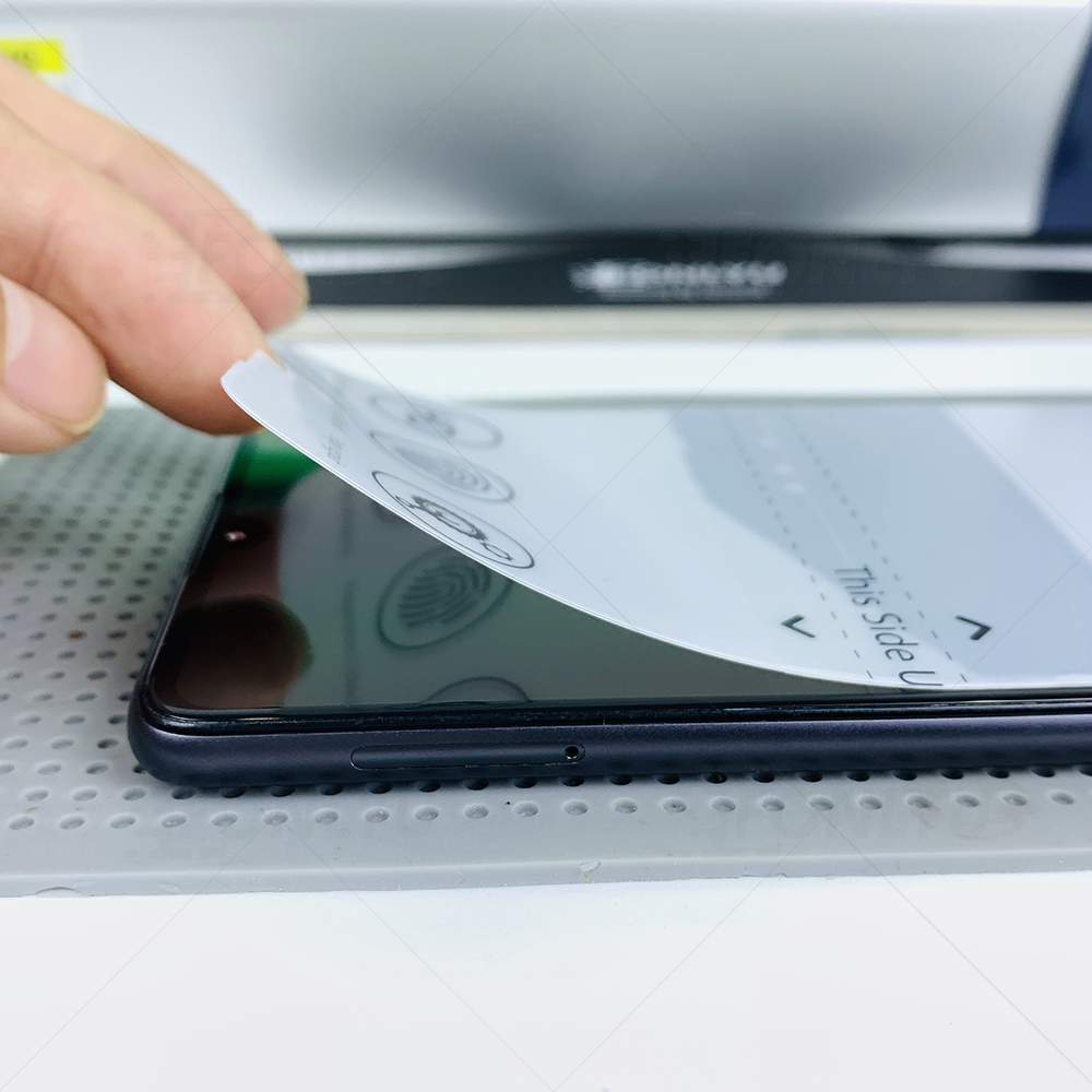 Magnetischer Sichtschutz für i – Matte Anti Glare Screen Bewertung und Preis