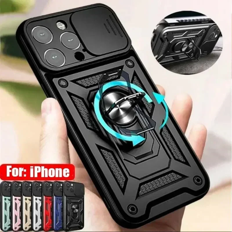Neue Handyhülle mit Schiebe-Ka – Camera Lens Protector Bewertung und Preis