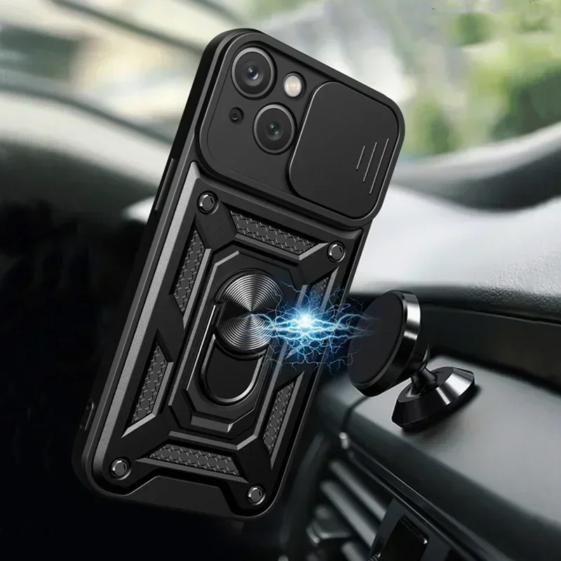 Neue Handyhülle mit Schiebe-Ka – Camera Lens Protector Bewertung und Preis