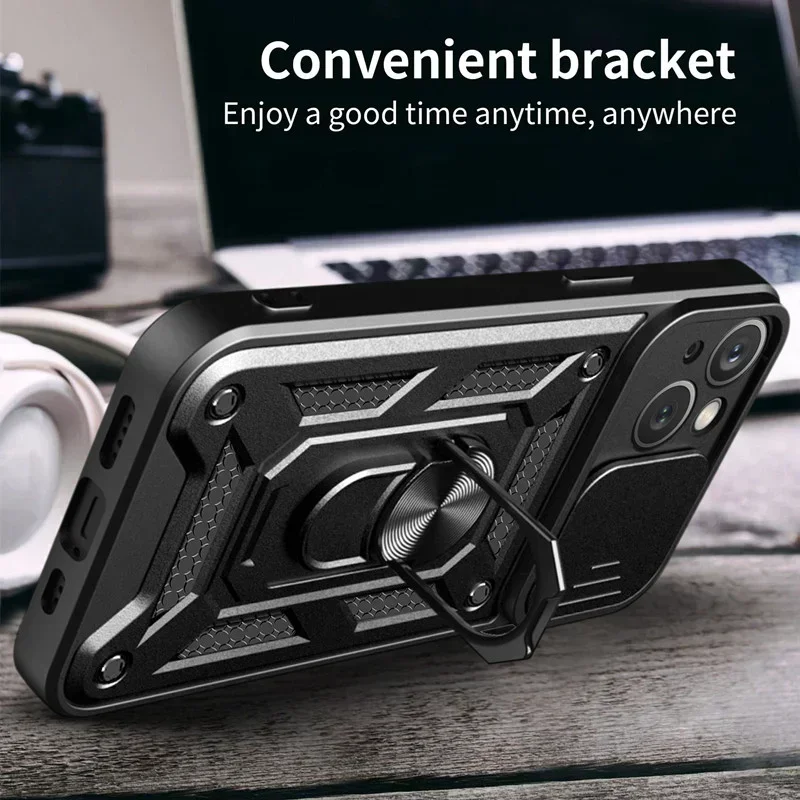 Neue Handyhülle mit Schiebe-Ka – Camera Lens Protector Bewertung und Preis