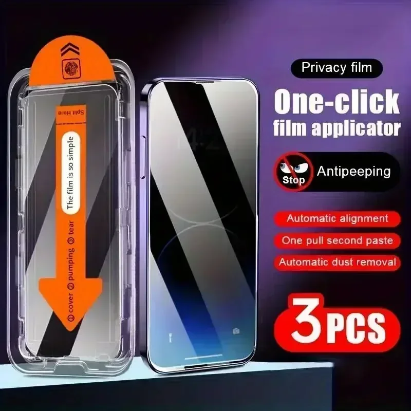 Sichtschutz-Anti-Spionage-Glas – Vivo Y28 Bewertung und Preis