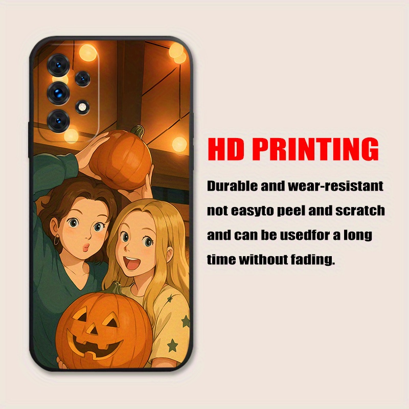 Modische DIY Anime Individuali – Vivo Y28 Bewertung und Preis