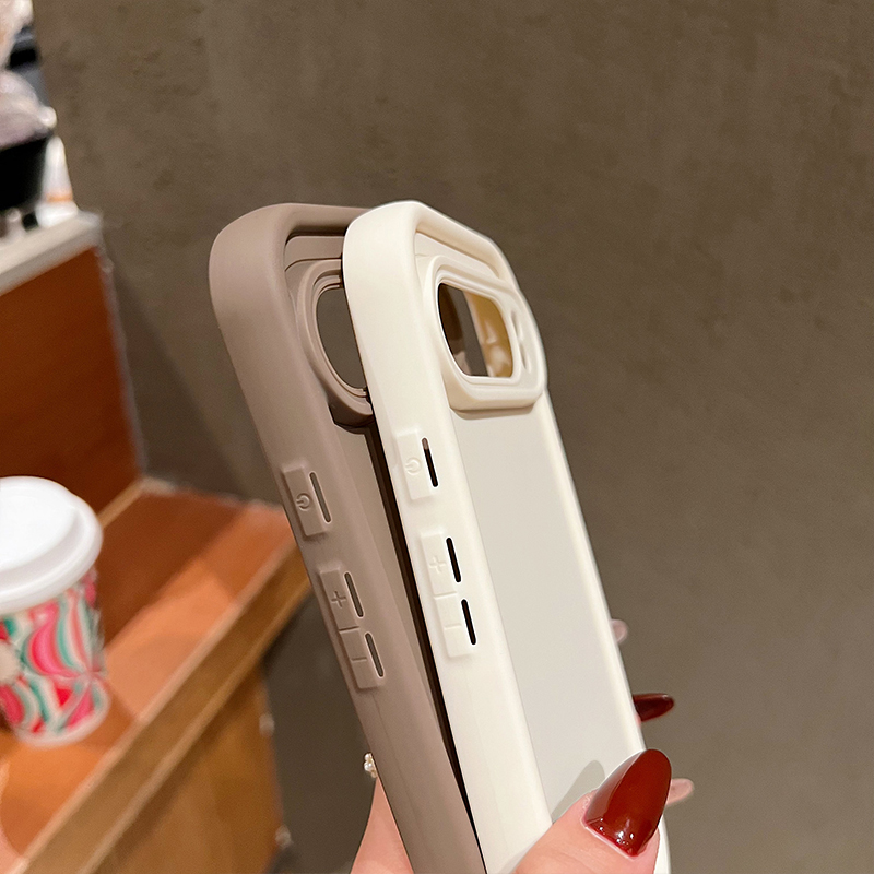 Rosa Handyhülle mit Herz-Print – Google Pixel 8A Bewertung und Preis