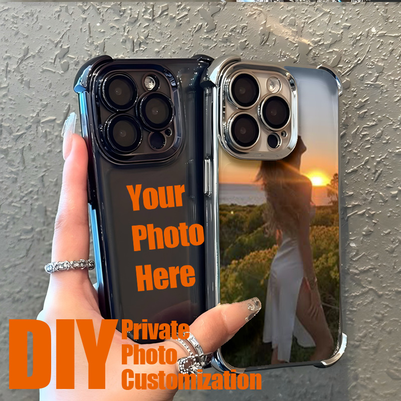 Luxuriöse, personalisierte DIY – Oppo A78 Bewertung und Preis