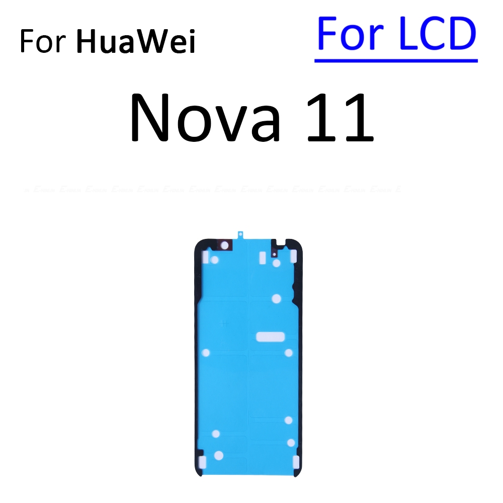 LCD-Display, Rückseitenabdecku – Huawei Nova 12 Bewertung und Preis