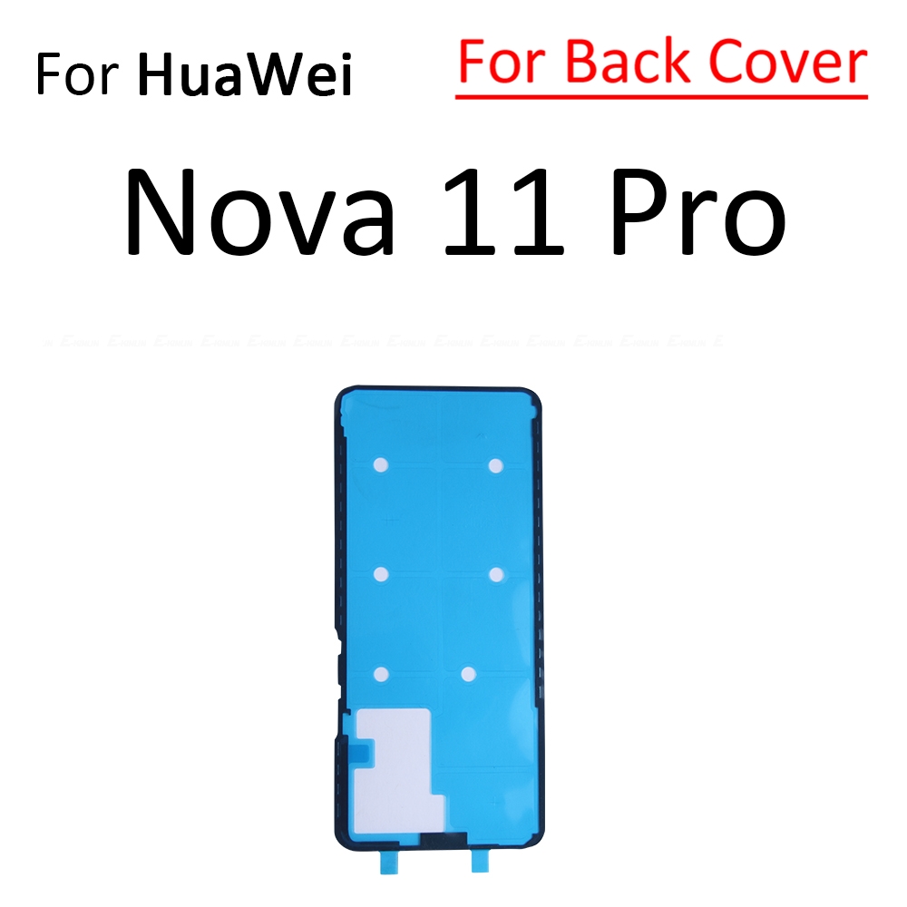 LCD-Display, Rückseitenabdecku – Huawei Nova 12 Bewertung und Preis