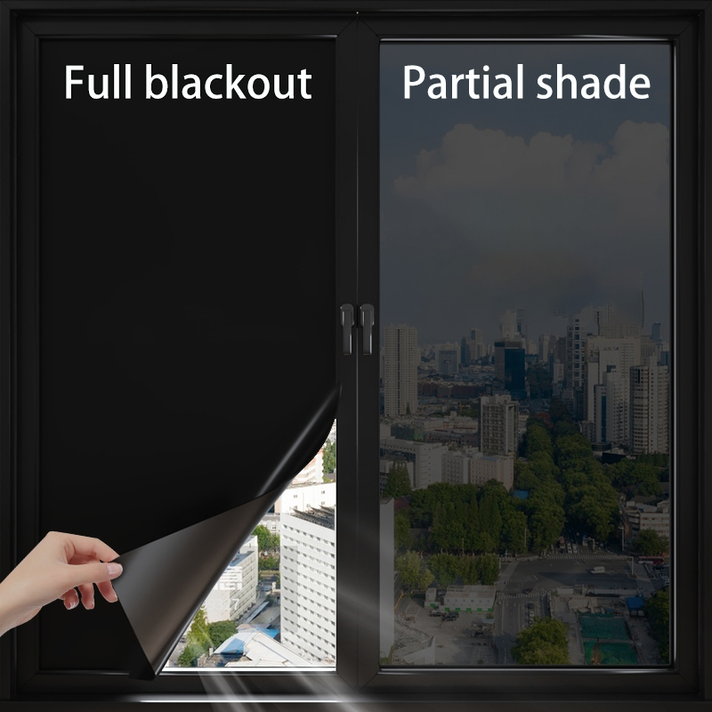 Einseitige Sichtschutzspiegelf – Privacy Screen Protector Bewertung und Preis