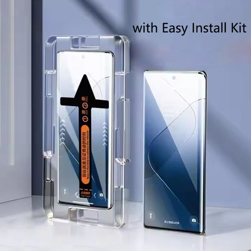 Für VIVO X200 X300 Pro X100 Ul – Screen Alignment Tool Bewertung und Preis