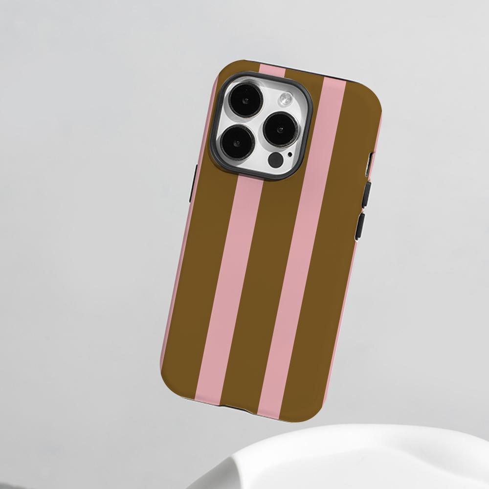 Modische Handyhülle mit horizo – Apple Iphone 16 Bewertung und Preis
