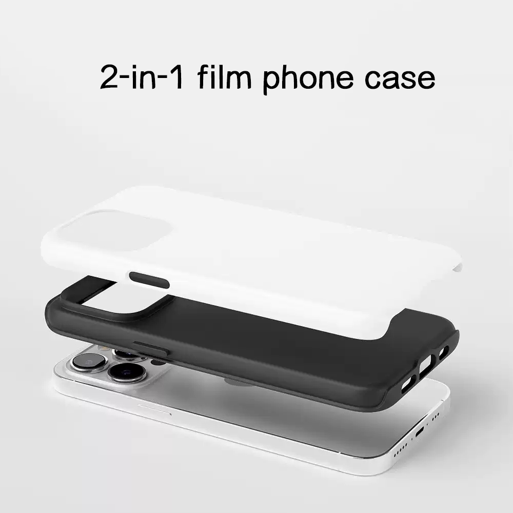 Modische Handyhülle mit horizo – Apple Iphone 16 Bewertung und Preis