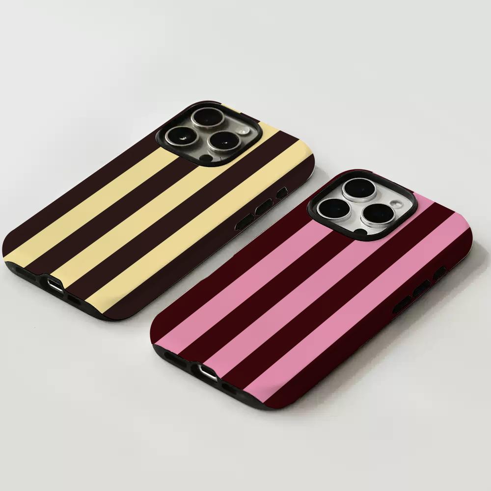 Modische Handyhülle mit horizo – Apple Iphone 16 Bewertung und Preis